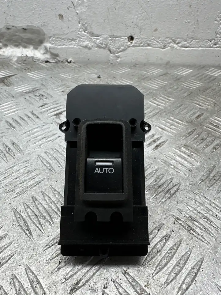 Honda Accord (2008 - 2016) 35760TL0E11M1 Блок кнопок стеклоподъемников — фото 1