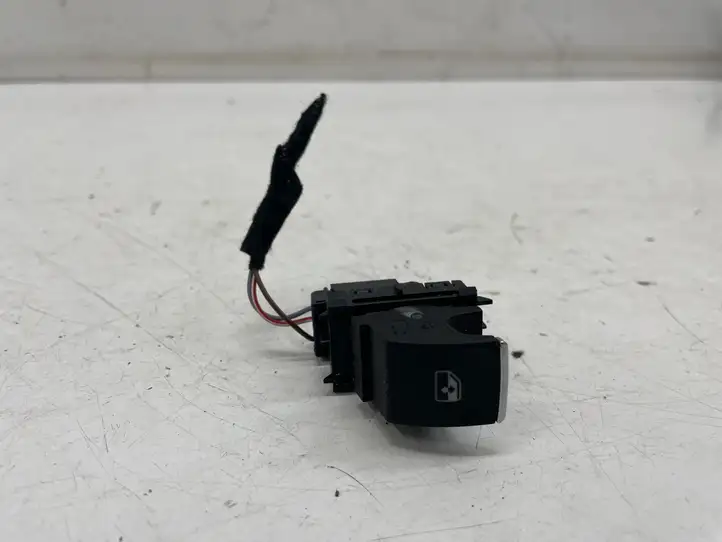 Seat Leon IV (2020 - ) 5G0959855N Кнопка стеклоподъемников — фото 1