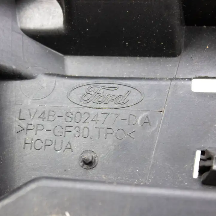 Ford Kuga III (2020 - ) LV4BS02477DA Другая часть кузова — фото 5