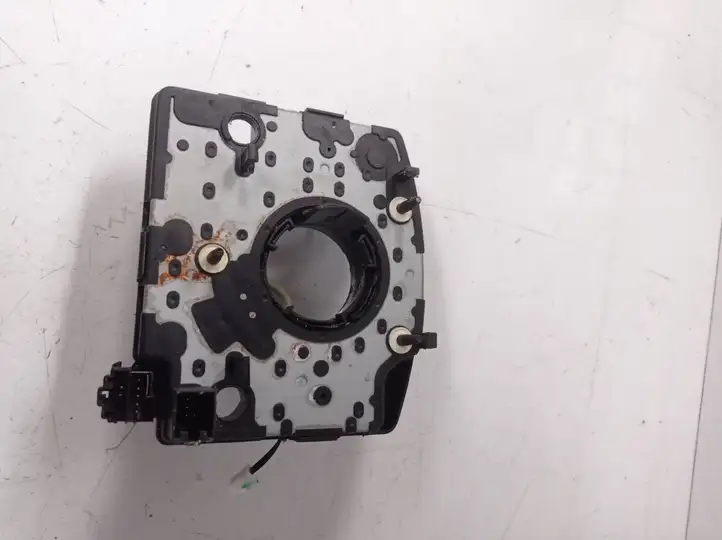 Audi A3/S3 8L (2000 - 2003) 1J0959654AC Контактное кольцо SRS — фото 2