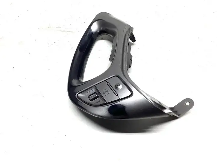 Hyundai ix35 (2009 - 2013) 967002S800 Кнопки на рулевом колесе — фото 2