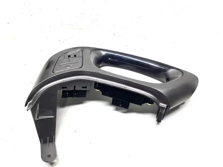 Hyundai ix35 (2009 - 2013) 967002S800 Кнопки на рулевом колесе — фото 3