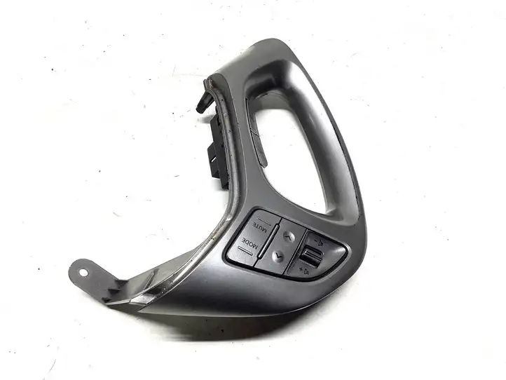 Hyundai ix35 (2009 - 2013) 967002S300 Кнопки на рулевом колесе — фото 2