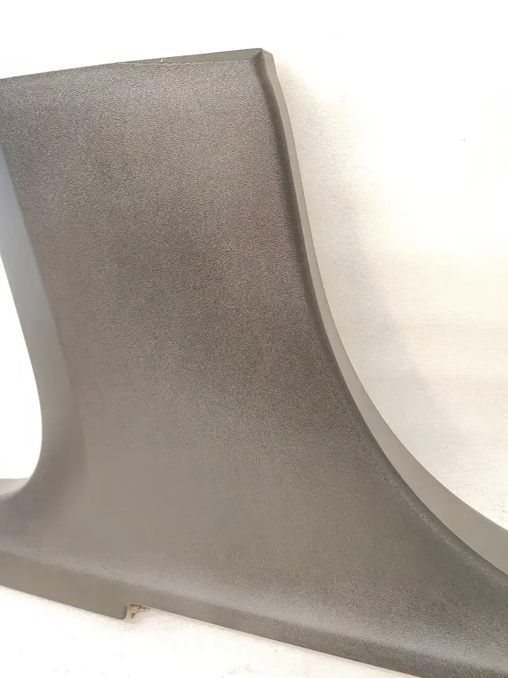 Volvo XC90 (2019 - ) 39829965 Нижняя обшивка стойки B — фото 8