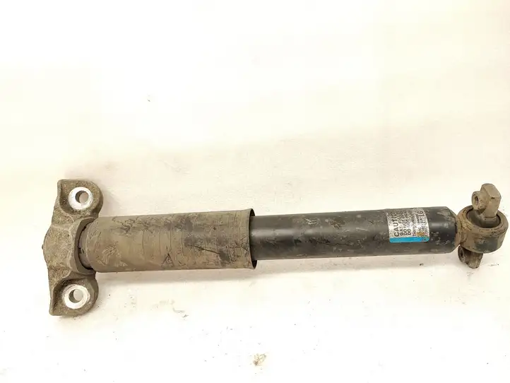 Ford Mustang VI (2015 - ) FR3C18W002 Задний aмортизатор — фото 1