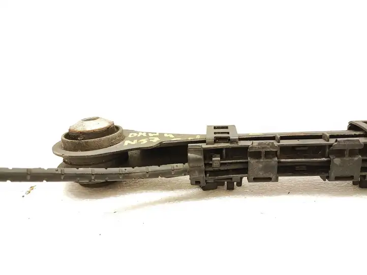 BMW 4 F36 Gran coupe (2017 - ) 679251902 Рычаг подвески — фото 2