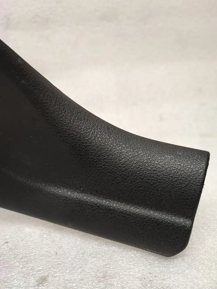 BMW 4 F36 Gran coupe (2017 - ) 51477308812 Внутренняя отделка заднего порога — фото 3