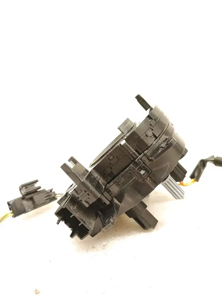 Volvo V70 (2013 - 2016) 31343662 Контактное кольцо SRS — фото 2