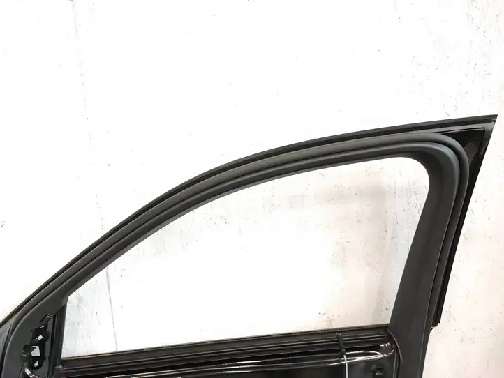 Mercedes-Benz GLC X253/C253 (2015 - ) Дверь — фото 4