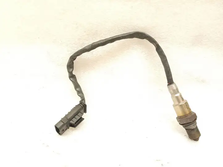 BMW 4 G22 G23 G24 G26 (2020 - ) 8589665 Лямбда-зонд — фото 1