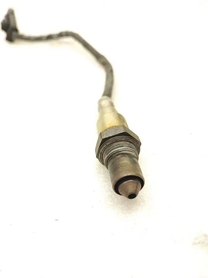 BMW 4 G22 G23 G24 G26 (2020 - ) 8589665 Лямбда-зонд — фото 4