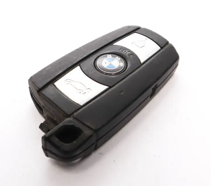 BMW 1 E81 E87 (2004 - 2011) 7807530 Комплект системы зажигания — фото 12