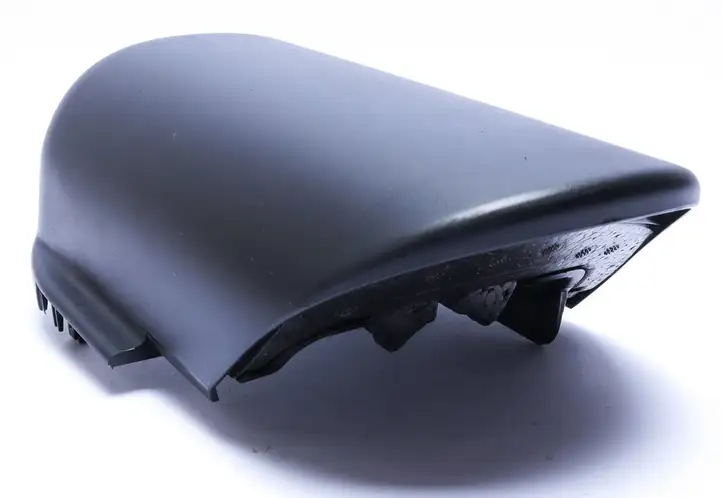BMW 3 E90 E91 (2005 - 2012) 6950262 Обшивка рулевой колонки — фото 4