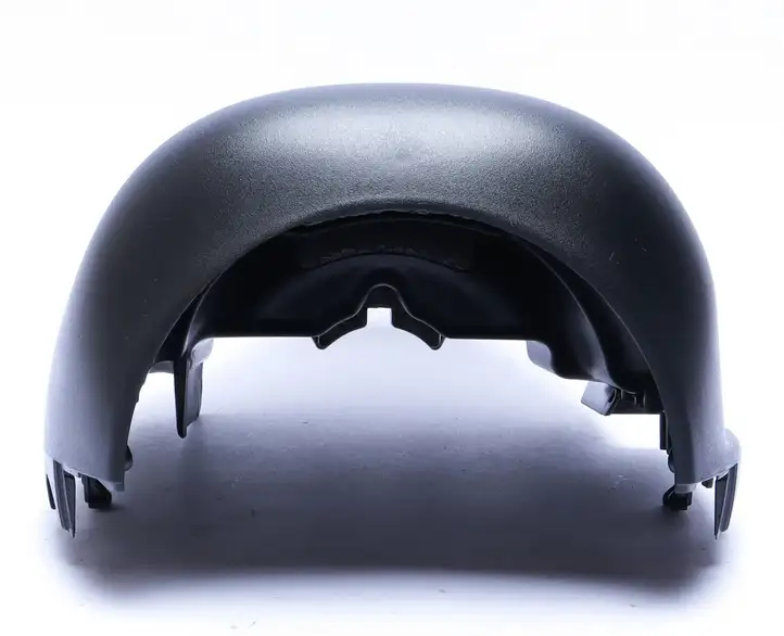 BMW 3 E90 E91 (2005 - 2012) 6950262 Обшивка рулевой колонки — фото 5