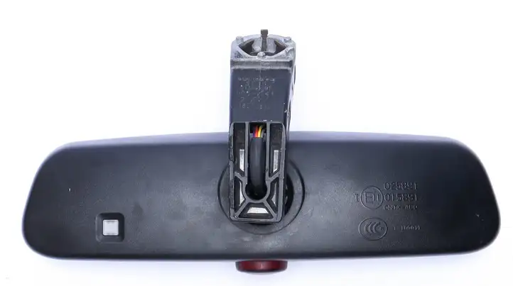 BMW 3 E90 E91 (2005 - 2012) 9134459 Салонное зеркало заднего вида — фото 3