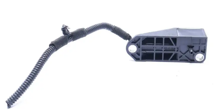 Skoda Octavia Mk1 (1U) (1996 - 2004) 6q0909606 Датчик удара SRS — фото 4