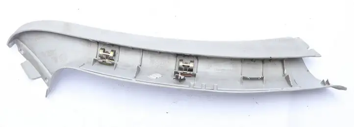Skoda Octavia Mk1 (1U) (1996 - 2004) 1U9867714 Обшивка стойки у окна — фото 2