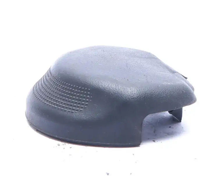 Skoda Octavia Mk1 (1U) (1996 - 2004) 6n0857719 Накладка ремня безопасности — фото 3