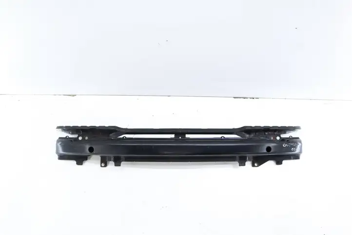 Skoda Octavia Mk1 (1U) (1996 - 2004) 1u0805551c Передняя балка бампера — фото 1