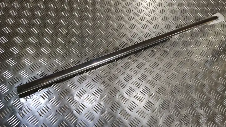 Mercedes-Benz E W238 (2017 - ) A2386706000 Облицовка заднего бокового стекла — фото 1