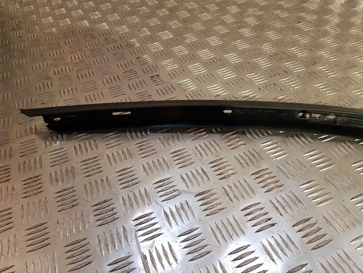Ford Mustang VI (2015 - ) FR3B630256464AJ Уплотнитель передней двери — фото 2