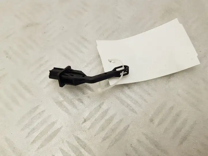Land Rover Discovery Sport (2014 - 2019) 118009839 Датчик температуры воздуха в салоне — фото 2