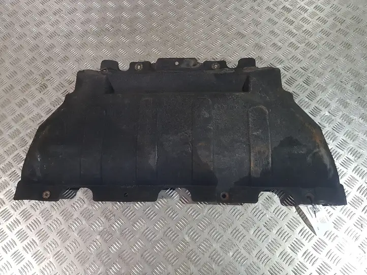 Jeep Grand Cherokee (2010 - 2021) 680037063AD Защита двигателя — фото 1