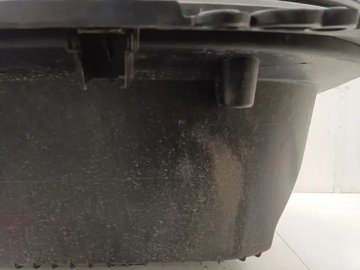Tesla Model 3 (2017 - 2023) 110772200D Другая часть кузова — фото 7