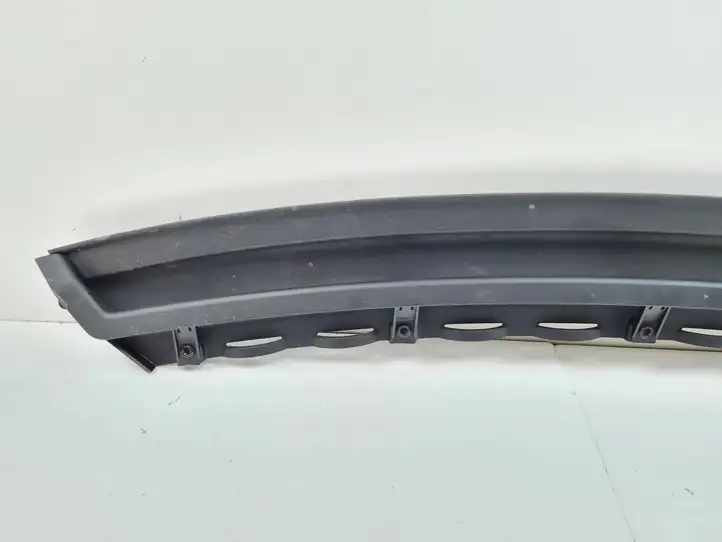 BMW 3 G20 G21 (2019 - ) 7433287 Решетка в подоконнике — фото 3