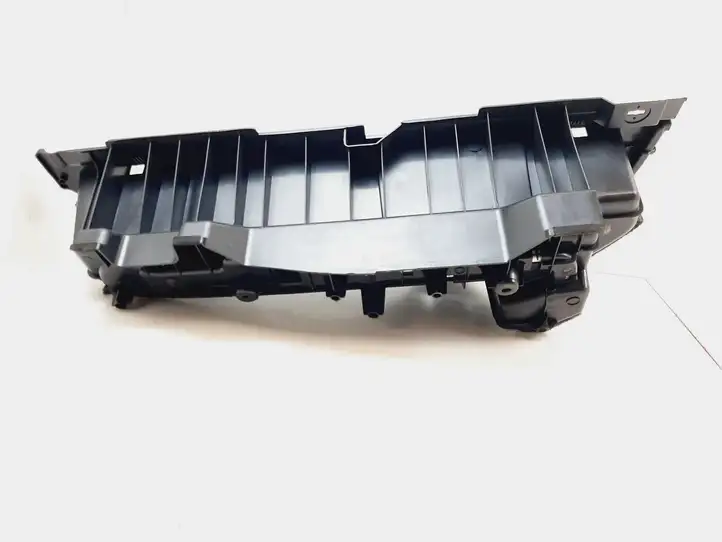 Nissan Murano Z51 (2009 - 2016) 849781AA0A Ящик для инструментов — фото 7