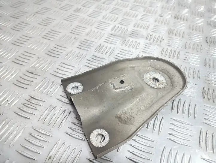 Audi A6 (2008 - 2011)  4F0399541C Другая часть передней ходовой части