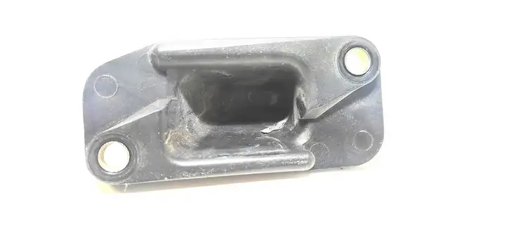 Renault Kangoo I (1997 - 2003) 303506 Прочие детали салона — фото 1