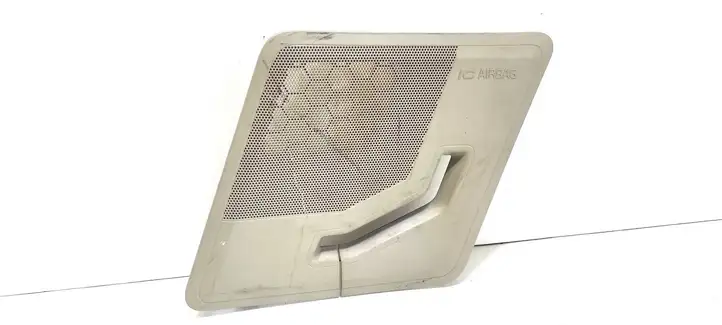 Volvo XC90 (2006 - 2014)  8641272 Другая деталь салона