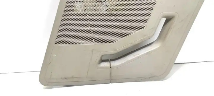 Volvo XC90 (2006 - 2014)  8641272 Другая деталь салона