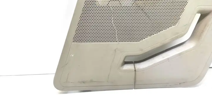 Volvo XC90 (2006 - 2014)  8641272 Другая деталь салона