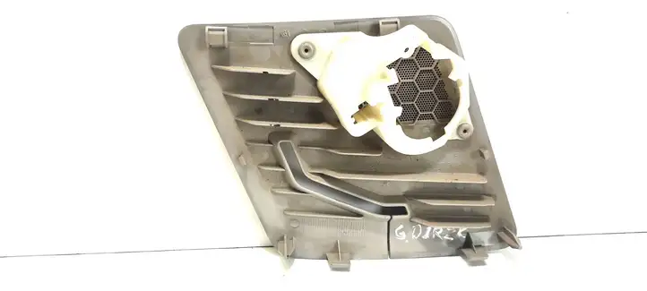 Volvo XC90 (2006 - 2014)  8641272 Другая деталь салона