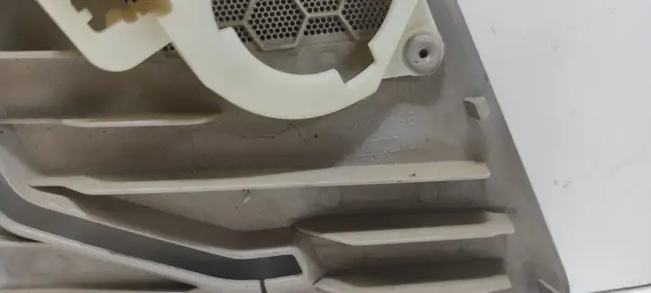 Volvo XC90 (2006 - 2014)  8641272 Другая деталь салона