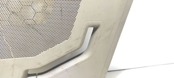 Volvo XC90 (2006 - 2014)  8641272 Другая деталь салона