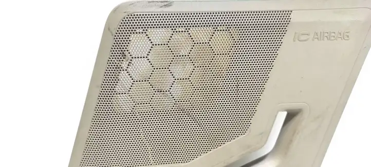 Volvo XC90 (2006 - 2014)  8641272 Другая деталь салона