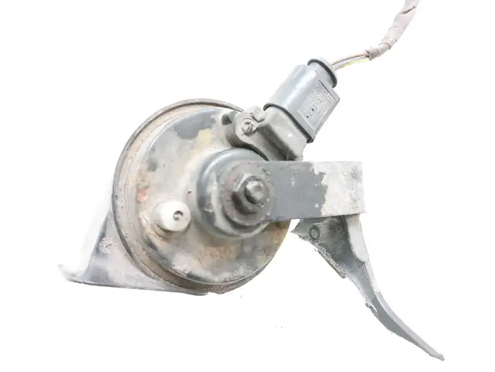 Audi A3/S3 8L (2000 - 2003)  8P0951230 Звуковой сигнал