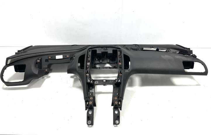 22893801 Opel Ampera Panelė