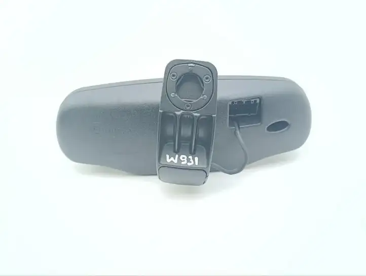 Chevrolet Corvette (2004 - 2014)  015607 Зеркало заднего вида (в салоне)