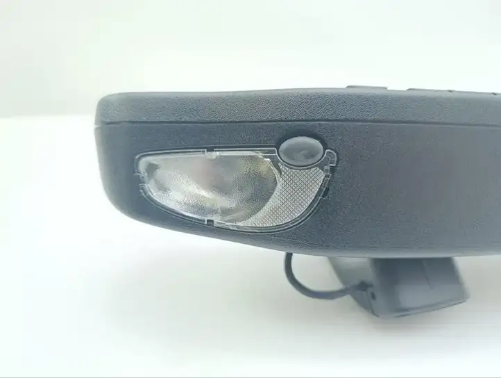 Chevrolet Corvette (2004 - 2014)  015607 Зеркало заднего вида (в салоне)