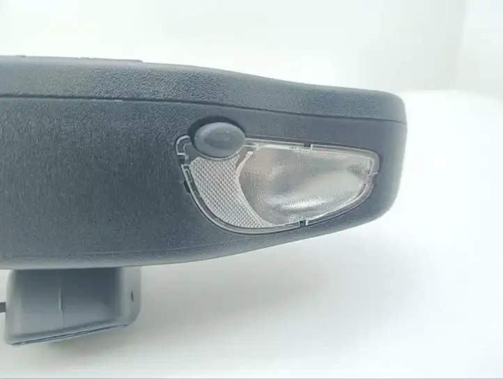 Chevrolet Corvette (2004 - 2014)  015607 Зеркало заднего вида (в салоне)