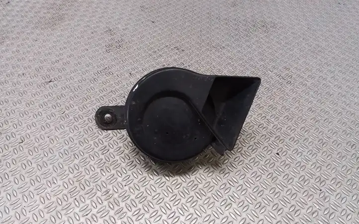 Saab 9-3 Ver2 (2003 - 2007)  E1000233 Звуковой сигнал