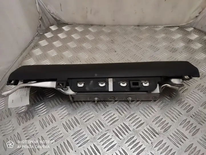 Lexus IS III XE30 (2016 - 2020) GA51600630A Коленная подушка безопасности — фото 2