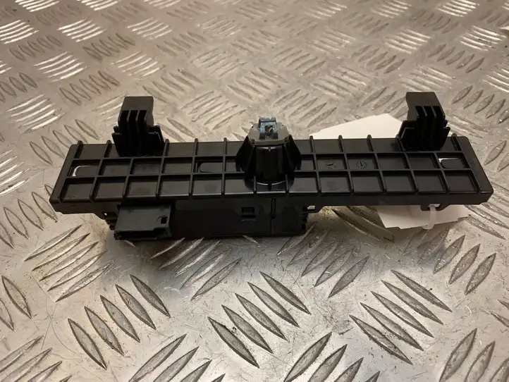 Ford Mustang VI (2015 - ) GD9T15K619AB Блок иммобилайзера — фото 3