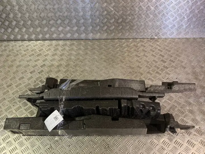 BMW 3 F30 F35 F31 (2012 - 2018) 7348317 Обшивка ниши запасного колеса — фото 1