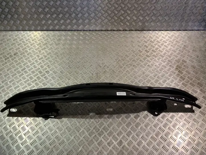 BMW 3 F30 F35 F31 (2012 - 2018) 7256928 Усилитель заднего бампера — фото 5