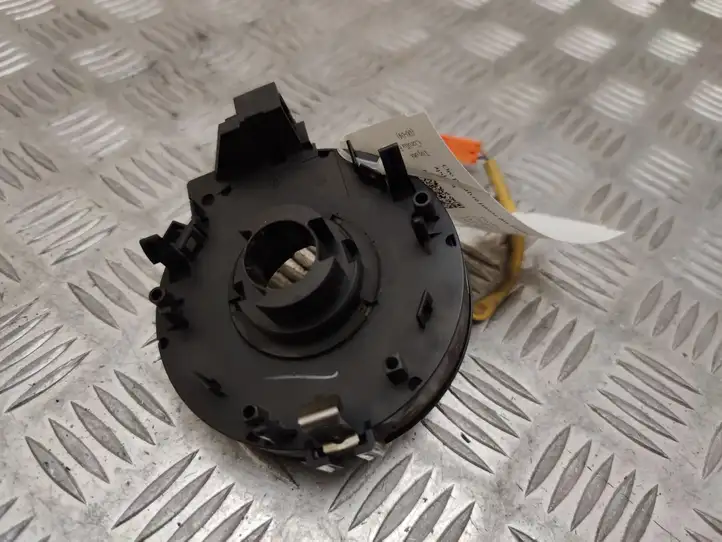 Toyota Corolla E120 E130 (2000 - 2004) 1040096783004 Контактное кольцо SRS — фото 3